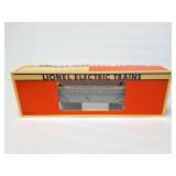 LIONEL- CHESAPEAKE AND OHIO ALUMINUM OBSERVATION