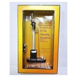 RAIL KING- NO 151 OPERATING SEMAPHORE-RK-1035-
