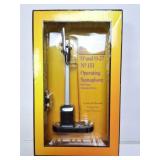RAIL KING- NO 151 OPERATING SEMAPHORE-RK-1035-