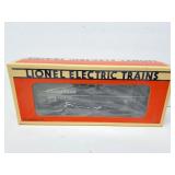 LIONEL- GOODYEAR SINGLE DOME TANK CAR- 6-16138-