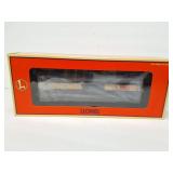 LIONEL- L & N- LEXINGTON KENTUCKY HORSE SALES-