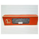 LIONEL- 2564 NYC HEAVYWEIGHT- RAILWAY EXPRESS-