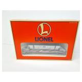LIONEL- 3479 MIDGET MINES ORE- DUMP