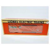 LIONEL- TROPICANA STANDARD-O- REFRIGERATOR