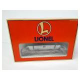 LIONEL- 3479 MIDGET MINES ORE- DUMP