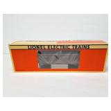 LIONEL- NORFOLK AND WESTERN- ALUMINUM PASSENGER