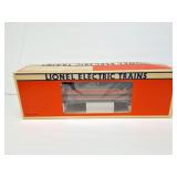 LIONEL- GREAT NORTHERN BAGGAGE CAR- EMPIRE