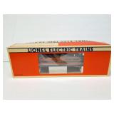 LIONEL- GREAT NORTHERN COMBINE CAR- WITH