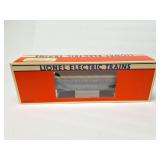 LIONEL- CHESAPEAKE & OHIO- CHESSIE CLUB-