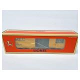 LIONEL- 6464-597- MAINE CENTRAL BOXCAR-6-29203-