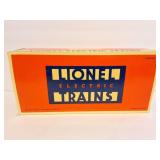 LIONEL- RAILSOUNDS II TM DIE CAST STEAM