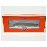 LIONEL- LCCA CONVENTION FRISCO FLATCAR-6-