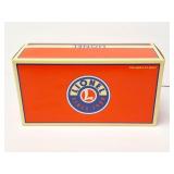 LIONEL- LCCA 2005 CONVENTION M-K-T SPEEDER- NON