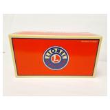 LIONEL- LCCA 2005 CONVENTION M-K-T SPEEDER-- NON