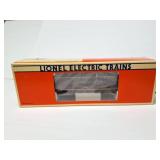 LIONEL- NORFOLK AND WESTERN FULL VISTA DOME CAR-