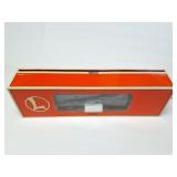 LIONEL- 2544 PULLMAN HEAVYWEIGHT - WILLOW VALLEY-