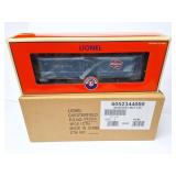 LIONEL- LCCA 2004 MILWAUKEE MILK CAR-6-52344-
