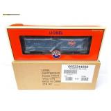 LIONEL- LCCA 2004 MILWAUKEE MILK CAR- 6-52244-