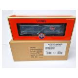 LIONEL- LCCA 2004 MILWAUKEE MILK CAR- 6-52344-