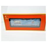 LIONEL- BC CENTURY CLUB II- 6-39217- IN
