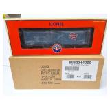 LIONEL- LCCA 2004 MILWAUKEE MILK CAR-6-52344--