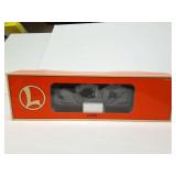 LIONEL- PULLMAN HEAVYWEIGHT OBSERVATION CAR-