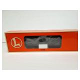 LIONEL- PULLMAN HEAVYWEIGHT BAGGAGE CAR-