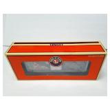 LIONEL- LCCA 2003- SEASON GREETINGS- ITEM #-