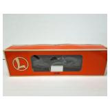 LIONEL- PULLMAN HEAVYWEIGHT PASSENGER CAR- WILLOW