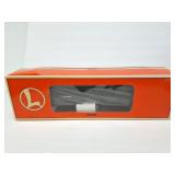 LIONEL- PULLMAN HEAVYWEIGHT PASSENGER CAR-