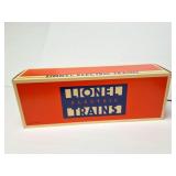 LIONEL- SANTA FE NNON- POWERED-- F-3 B- UNIT DIE