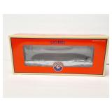 LIONEL- LCCA 2005 CONVENTION FRISCO FLATCAR-
