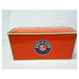 LIONEL- LCCA 2008 PS-2 HOPPER