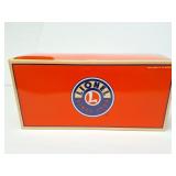 LIONEL- LCCA 2008 PS-2 HOPPER 2-