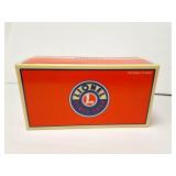 LIONEL- LCCA 2005 CONVENTION FRISCO SPEEDER-