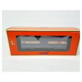 LIONEL- L & N - LEXINGTON KENTUCKY HORSE SALES-