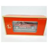LIONEL- PICKUP TRUCK-6- 52107-- LIONEL