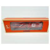 LIONEL- 1997 T.T.O.S. SW DIVISION MOBILGAS TM
