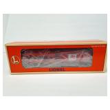 LIONEL- 1997 T.T.O.S. SW DIVISION MOBILGAS TM