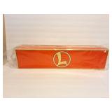 LIONEL- L.R.R.C. HUDSON TRADITIONAL-6-18680-
