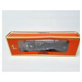 LIONEL- 406500 EASTWOOD AUTOMOBILIA HOTWHEELS