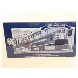 LIONEL- CENTURY CLUB II- FAIRBANKS - MORSE-