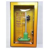 RAIL KING- NO 153 BLOCK SIGNAL-RK-1034- IN