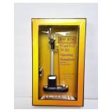 RAIL KING- NO 151 OPERATING SEMAPHORE-RK-1035-