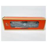 LIONEL- CHICAGOLAND LIONEL RAILROAD CLUB SHEDD