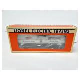 LIONEL- VISITOR CENTER TANK CAR- 6-19944- IN