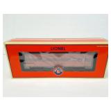 LIONEL- LCCA 2004 HIAWATHA MILK CAR-6-52343Z