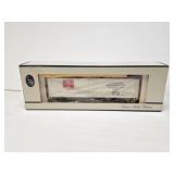 CMP- OLD MILWAUKEE BEER-PART#- 374200- CUSTOM