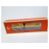 LIONEL- 97 LCCA C ST. P M AND O- STANDARD O