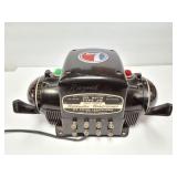 LIONEL- TRAINMASTER TRANSFORMER- MULTI CONTROL-